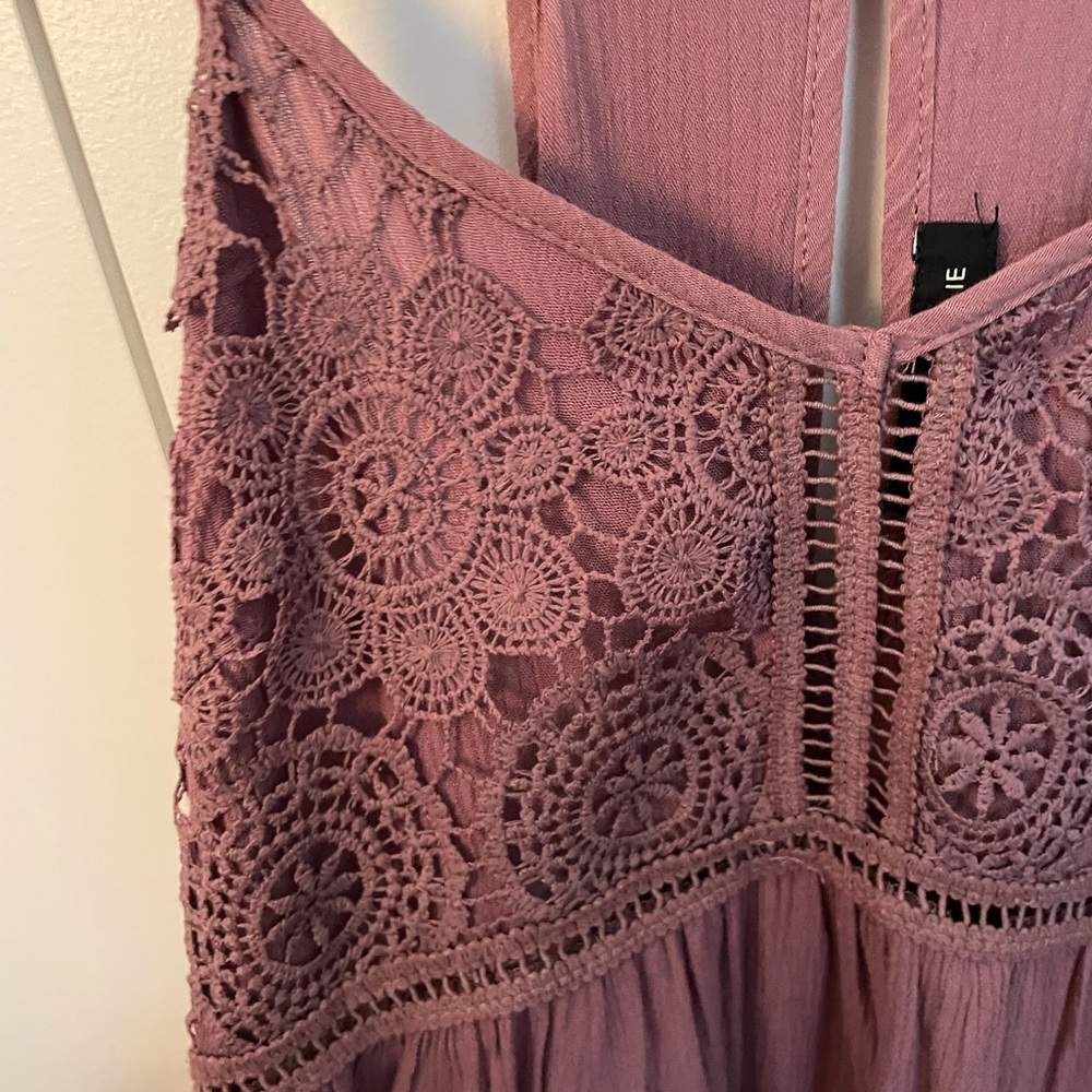 Kendall & Kylie Tank